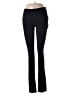 Express Jeans Black Jeggings Size 2R - photo 1