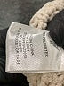 Pink Rose Tan Pullover Sweater Size M - photo 8