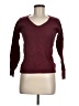 Zeagoo Burgundy Pullover Sweater Size M - photo 1