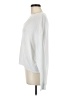 Lulus 100% Acrylic White Pullover Sweater Size M - photo 5
