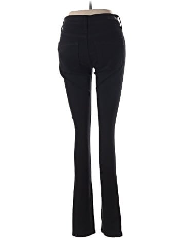 Express Jeans Jeggings (view 2)