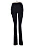 Express Jeans Black Jeggings Size 2R - photo 2