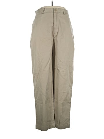 Polo by Ralph Lauren Khakis (view 1)