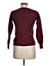 Zeagoo Burgundy Pullover Sweater Size M - photo 2