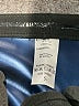 Unbranded Black Casual Pants Size S - photo 7