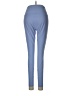 Peloton Solid Blue Active Pants Size M - photo 2