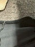 Unbranded Black Sleeveless Top Size XS (estimated) - photo 7