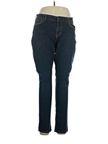 Denizen from Levi's Jeans (view 1)