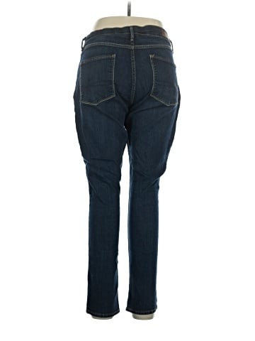 Denizen from Levi's Jeans (view 2)