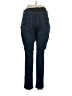 Denizen from Levi's Blue Jeans Size 14 - photo 2