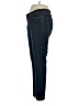 Denizen from Levi's Blue Jeans Size 14 - photo 5