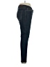 Denizen from Levi's Blue Jeans Size 14 - photo 4