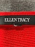 Ellen Tracy 100% Acrylic Red Pullover Sweater Size XL - photo 7