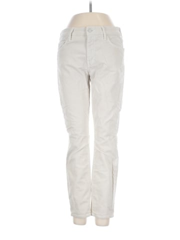 Mother Casual Pants (view 1)