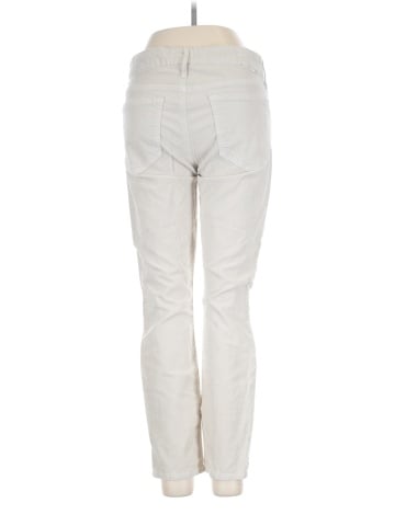 Mother Casual Pants (view 2)