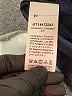 Shein Blue Casual Pants Size L - photo 8