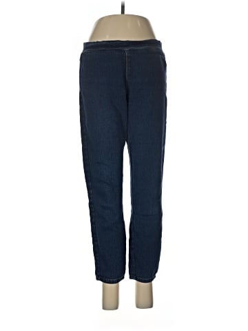 Jeans By Buffalo Jeans (view 1)
