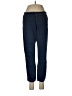 Jeans By Buffalo Blue Jeans Size M - photo 1