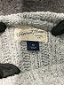 Universal Thread Gray Turtleneck Sweater Size M - photo 7