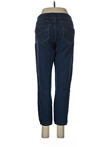 Jeans By Buffalo Jeans (view 2)