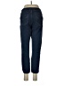 Jeans By Buffalo Blue Jeans Size M - photo 2