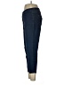 Jeans By Buffalo Blue Jeans Size M - photo 5