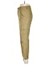 Universal Thread Tan Jeans Size 6r - photo 5