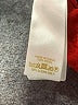 Kate Spade New York 100% Wool Color Block Pink Wool Pullover Sweater Size M - photo 8