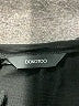 Dokotoo Black Short Sleeve Top Size M - photo 7