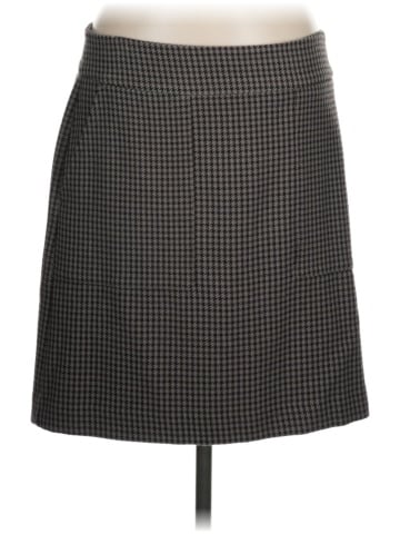 Ann Taylor Factory Formal Skirt (view 1)