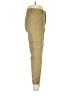 Universal Thread Tan Jeans Size 6r - photo 4