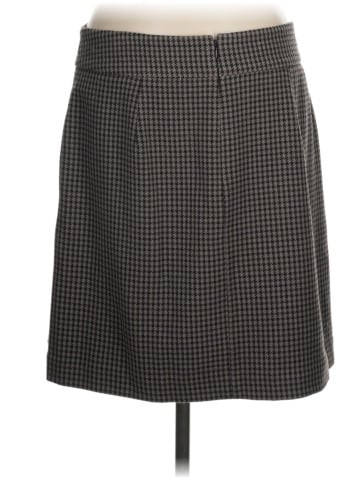 Ann Taylor Factory Formal Skirt (view 2)