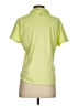 Tommy Bahama Green Short Sleeve Polo Size S - photo 2