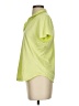 Tommy Bahama Green Short Sleeve Polo Size S - photo 5
