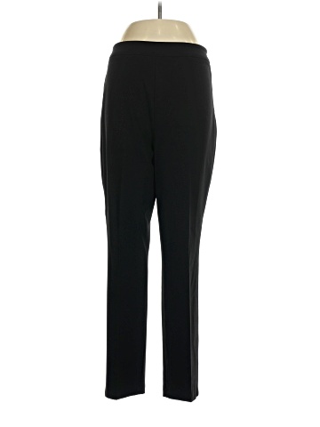 Antonio Melani Dress Pants (view 1)