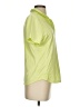 Tommy Bahama Green Short Sleeve Polo Size S - photo 4