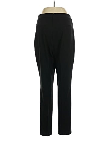 Antonio Melani Dress Pants (view 2)