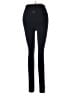 Under Armour Black Active Pants Size S - photo 2