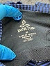 PrAna Solid Blue Dress Size M (kids) - photo 3
