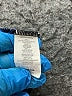 PrAna Solid Blue Dress Size M (kids) - photo 4