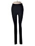 Under Armour Black Active Pants Size S - photo 1