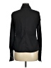 Boston Proper Black Long Sleeve Blouse Size 6 - photo 2
