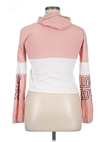 ON FIRE Sweatshirt (view 2)