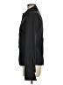 Boston Proper Black Long Sleeve Blouse Size 6 - photo 5