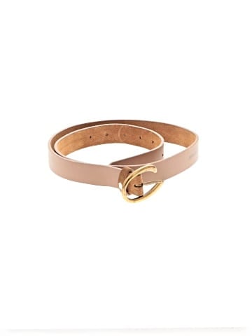 Assorted Brands Leather Belt (view 1)