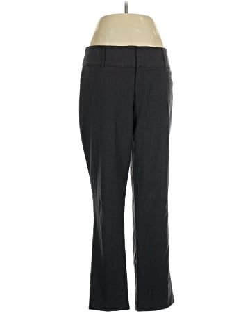 Apt. 9 Dress Pants (view 1)