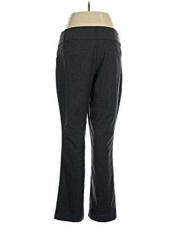 Apt. 9 Dress Pants (view 2)
