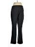 Apt. 9 Black Dress Pants Size 12 (petite) - photo 2