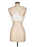Unbranded Ivory Tank Top Size L (estimated) - photo 2