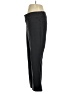 Apt. 9 Black Dress Pants Size 12 (petite) - photo 5